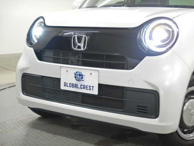 ホンダ Ｎ−ＯＮＥ ６６０ オリジナル R3年 (九州・沖縄) 99