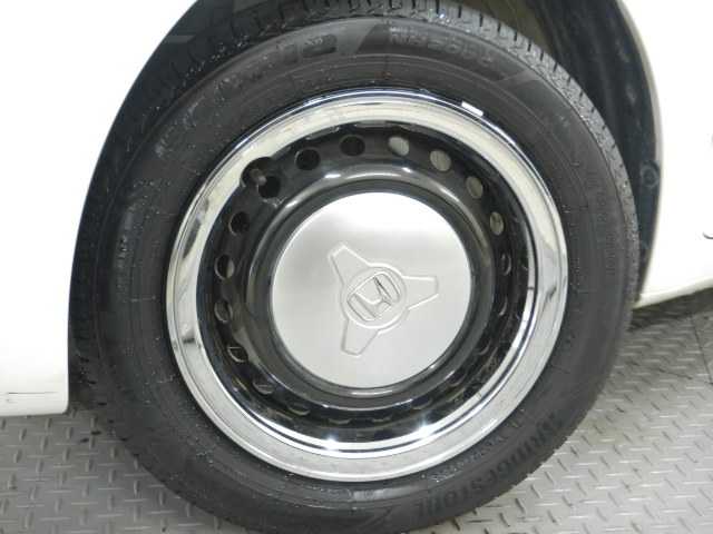ホンダ Ｎ−ＯＮＥ ６６０ オリジナル R3年 (九州・沖縄) 99