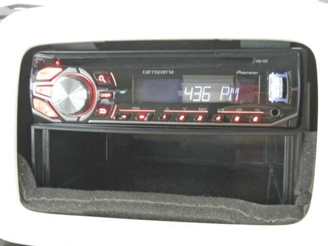 スズキ アルトラパン ６６０ Ｌ H30年 (九州・沖縄) 99