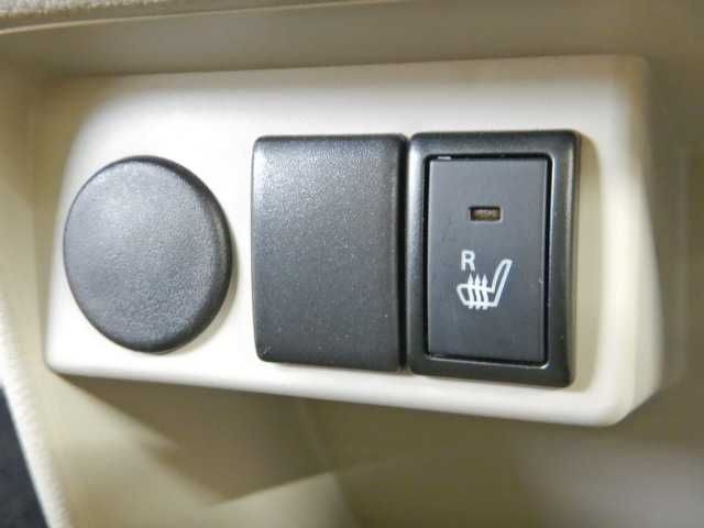 スズキ アルトラパン ６６０ Ｌ H30年 (九州・沖縄) 99