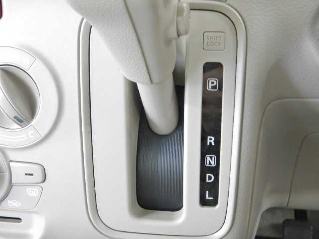 スズキ アルトラパン ６６０ Ｌ H30年 (九州・沖縄) 99