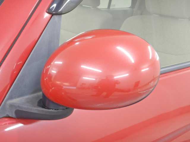スズキ アルトラパン ６６０ Ｌ H30年 (九州・沖縄) 99