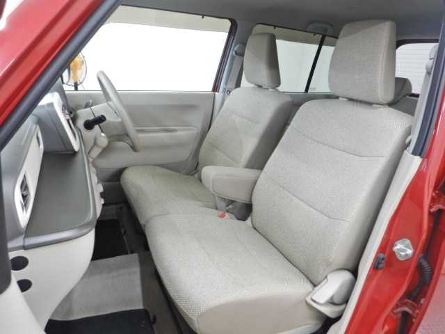 スズキ アルトラパン ６６０ Ｌ H30年 (九州・沖縄) 99