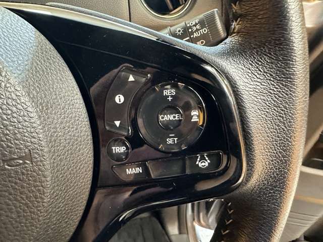 ホンダ Ｎ　ＢＯＸ カスタム ６６０ Ｌ ターボ R3年 (甲信越・北陸) 99