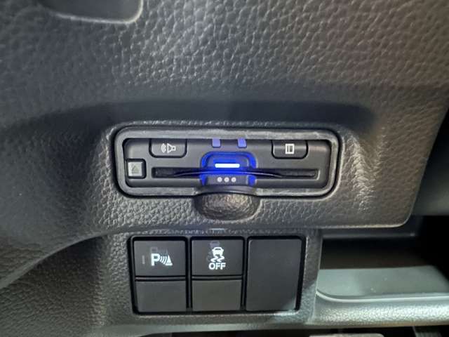 ホンダ Ｎ　ＢＯＸ カスタム ６６０ Ｌ ターボ R3年 (甲信越・北陸) 99
