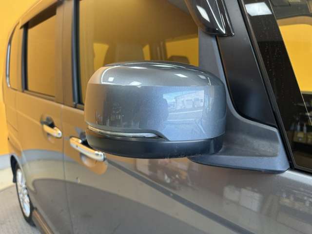 ホンダ Ｎ　ＢＯＸ カスタム ６６０ Ｌ ターボ R3年 (甲信越・北陸) 99
