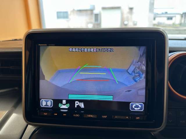 スズキ スペーシア ６６０ ギア ハイブリッド ＸＺターボ R1年 (甲信越・北陸) 99