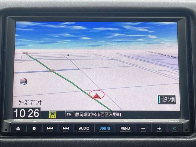 ホンダ ヴェゼル １．５ ハイブリッド Ｚ ホンダセンシング R1年 () 99