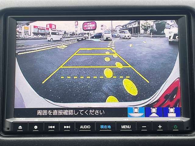 ホンダ ヴェゼル １．５ ハイブリッド Ｚ ホンダセンシング R1年 () 99