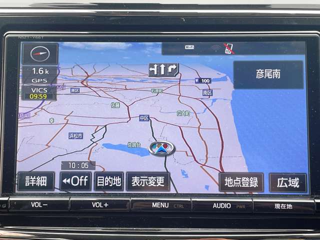トヨタ プリウスΑ １．８ Ｓ チューン ブラックＩＩ H28年 () 99