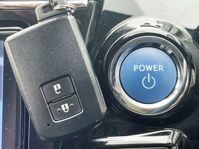 トヨタ プリウスΑ １．８ Ｓ チューン ブラックＩＩ H28年 () 99