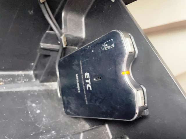 スズキ エブリイワゴン ６６０ ＰＺターボスペシャル ハイルーフ ４ＷＤ H23年 () 99