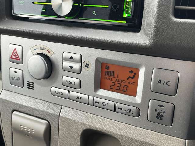 スズキ エブリイワゴン ６６０ ＰＺターボスペシャル ハイルーフ ４ＷＤ H23年 () 99