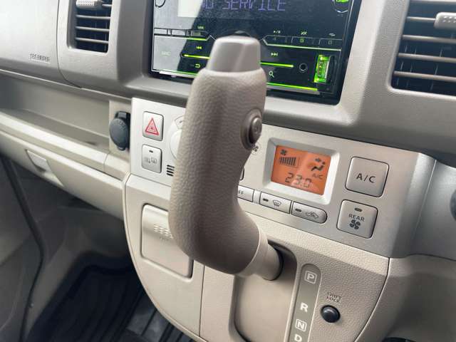 スズキ エブリイワゴン ６６０ ＰＺターボスペシャル ハイルーフ ４ＷＤ H23年 () 99