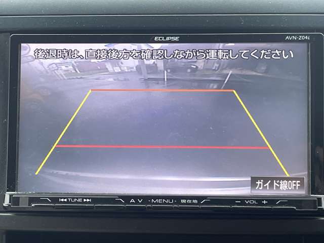 トヨタ ヴェルファイア ２．４Ｘ H21年 () 99