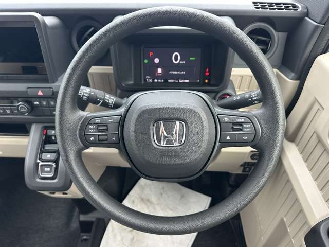 ホンダ Ｎ−ＶＡＮ　ｅ： ｅ：ファン R8年 () 99