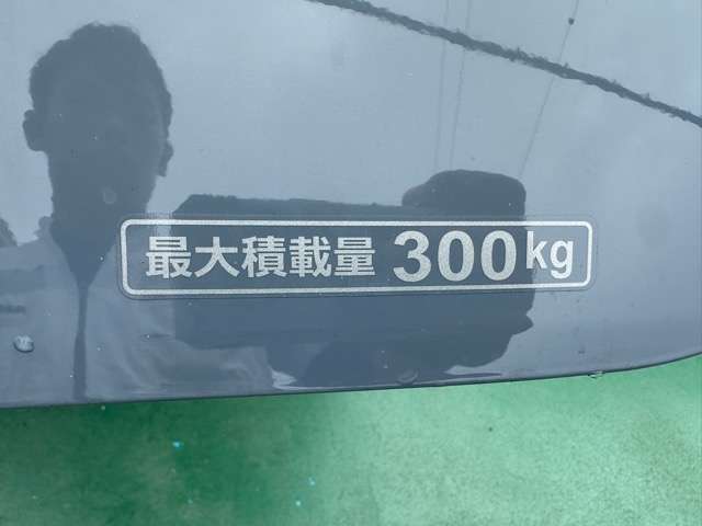 ホンダ Ｎ−ＶＡＮ　ｅ： ｅ：ファン R8年 () 99