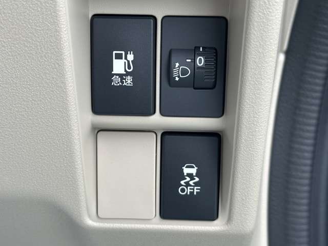 ホンダ Ｎ−ＶＡＮ　ｅ： ｅ：ファン R8年 () 99