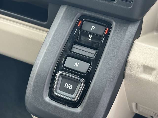 ホンダ Ｎ−ＶＡＮ　ｅ： ｅ：ファン R8年 () 99