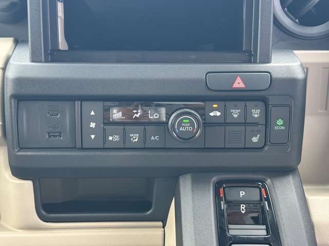 ホンダ Ｎ−ＶＡＮ　ｅ： ｅ：ファン R8年 () 99