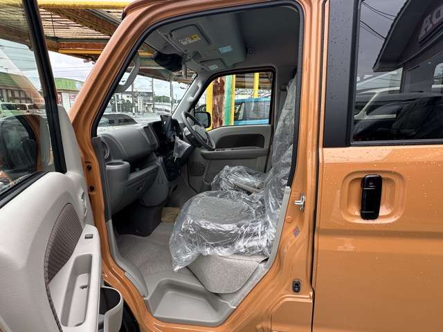スズキ エブリイ ６６０ Ｊリミテッド ハイルーフ ４ＷＤ R7年 () 99