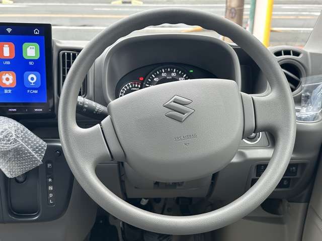 スズキ エブリイ ６６０ Ｊリミテッド ハイルーフ ４ＷＤ R7年 () 99