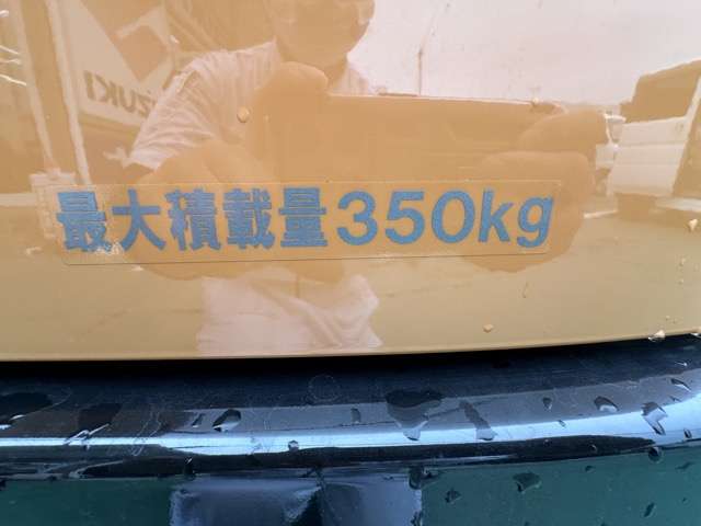 スズキ エブリイ ６６０ Ｊリミテッド ハイルーフ ４ＷＤ R7年 () 99