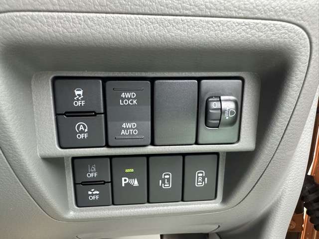 スズキ エブリイ ６６０ Ｊリミテッド ハイルーフ ４ＷＤ R7年 () 99
