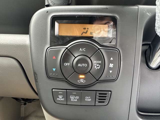 スズキ エブリイ ６６０ Ｊリミテッド ハイルーフ ４ＷＤ R7年 () 99