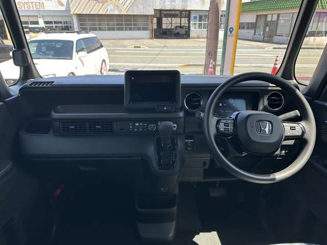 ホンダ Ｎ　ＢＯＸ カスタム ６６０ R8年 (東海) 99