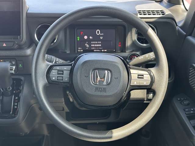 ホンダ Ｎ　ＢＯＸ カスタム ６６０ R8年 (東海) 99