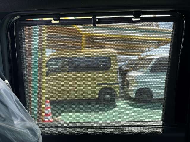 ホンダ Ｎ　ＢＯＸ カスタム ６６０ R8年 (東海) 99