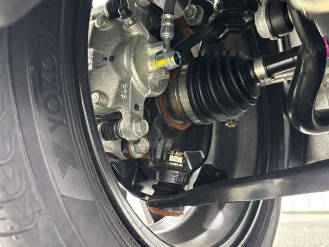 ホンダ Ｎ　ＢＯＸ カスタム ６６０ ４ＷＤ R8年 (甲信越・北陸) 99