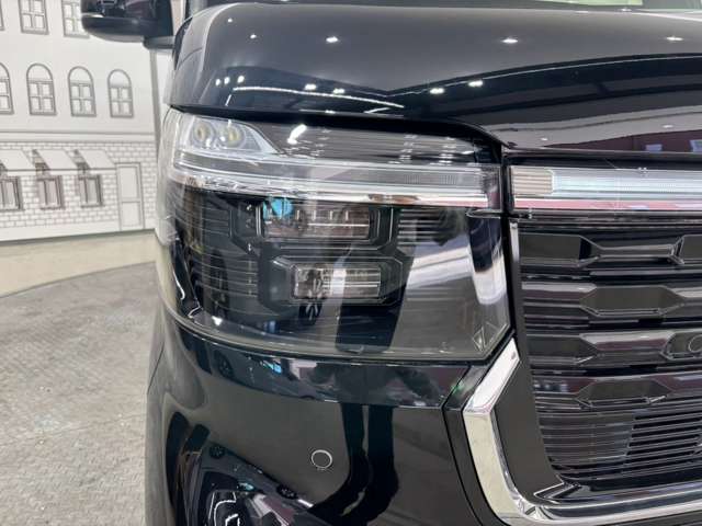 ホンダ Ｎ　ＢＯＸ カスタム ６６０ ４ＷＤ R8年 (甲信越・北陸) 99