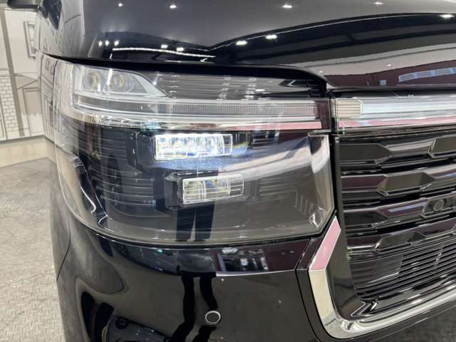 ホンダ Ｎ　ＢＯＸ カスタム ６６０ ４ＷＤ R8年 (甲信越・北陸) 99
