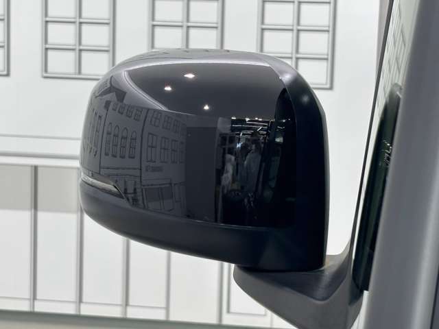 ホンダ Ｎ　ＢＯＸ カスタム ６６０ ４ＷＤ R8年 (甲信越・北陸) 99