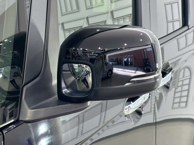 ホンダ Ｎ　ＢＯＸ カスタム ６６０ ４ＷＤ R8年 (甲信越・北陸) 99
