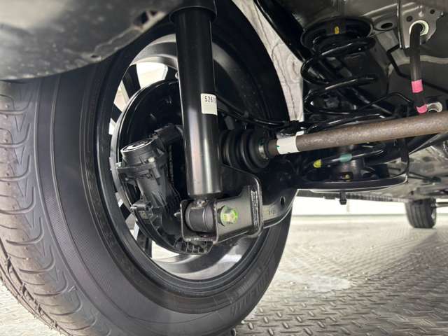 ホンダ Ｎ　ＢＯＸ カスタム ６６０ ４ＷＤ R8年 (甲信越・北陸) 99