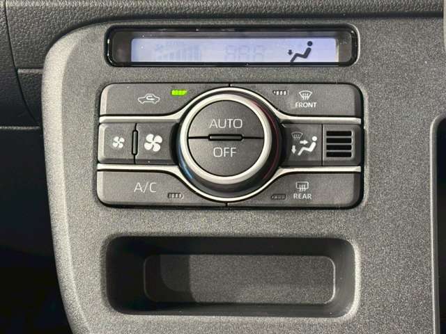 ダイハツ ムーヴ　キャンバス ６６０ ストライプス Ｘ ４ＷＤ R8年 (甲信越・北陸) 99