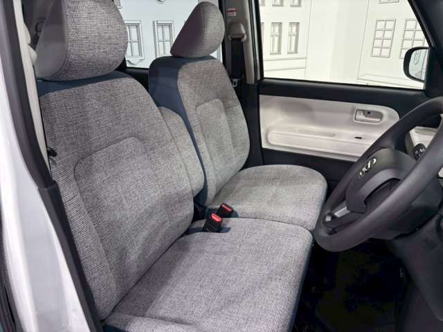 ダイハツ ムーヴ　キャンバス ６６０ ストライプス Ｘ ４ＷＤ R8年 (甲信越・北陸) 99