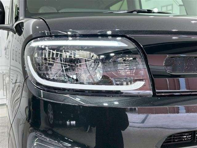 ダイハツ タント ６６０ Ｘ リミテッド ４ＷＤ R8年 (甲信越・北陸) 99