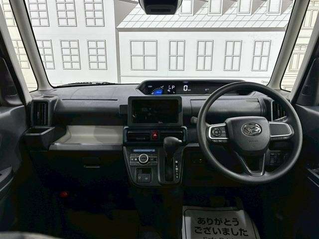ダイハツ タント ６６０ Ｘ リミテッド ４ＷＤ R8年 (甲信越・北陸) 99