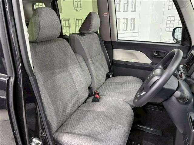ダイハツ タント ６６０ Ｘ リミテッド ４ＷＤ R8年 (甲信越・北陸) 99