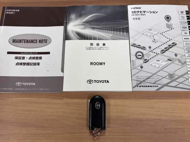 トヨタ ルーミー １．０ Ｇ R2年 (九州・沖縄) 99