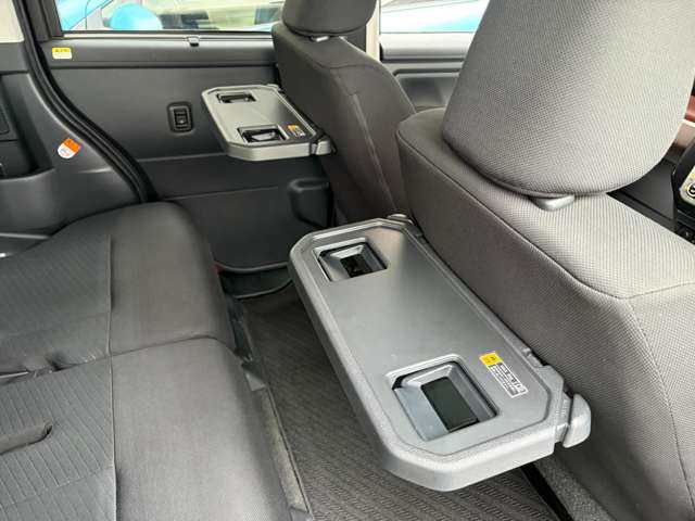 トヨタ ルーミー １．０ Ｇ R2年 (九州・沖縄) 99