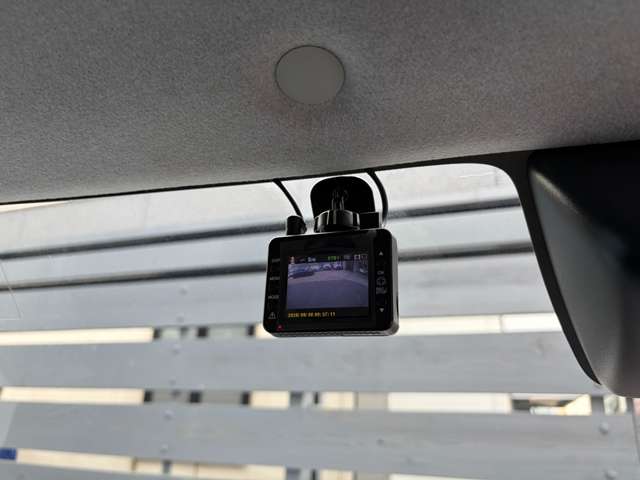 トヨタ ルーミー １．０ Ｇ R2年 (九州・沖縄) 99