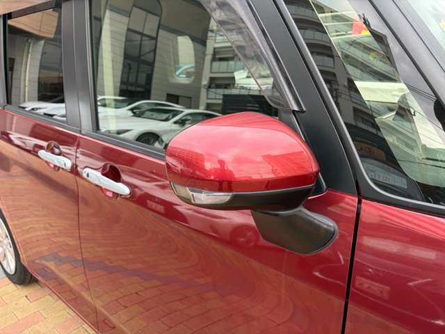 トヨタ ルーミー １．０ Ｇ R2年 (九州・沖縄) 99