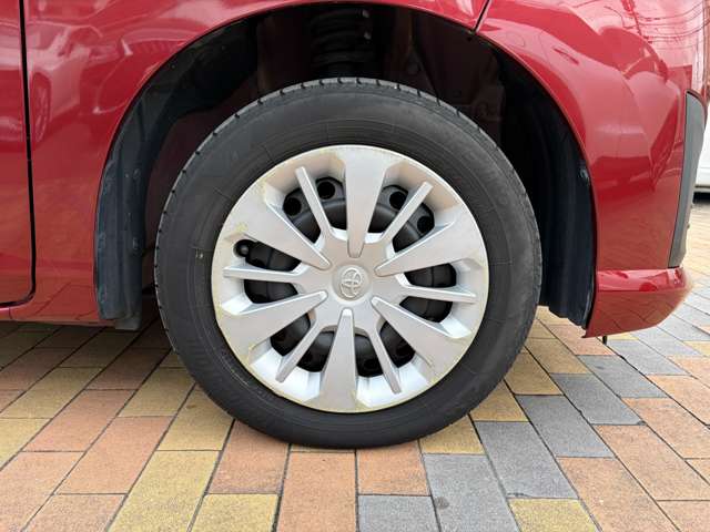 トヨタ ルーミー １．０ Ｇ R2年 (九州・沖縄) 99