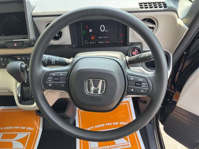 ホンダ Ｎ　ＢＯＸ ６６０ R8年 (近畿) 99