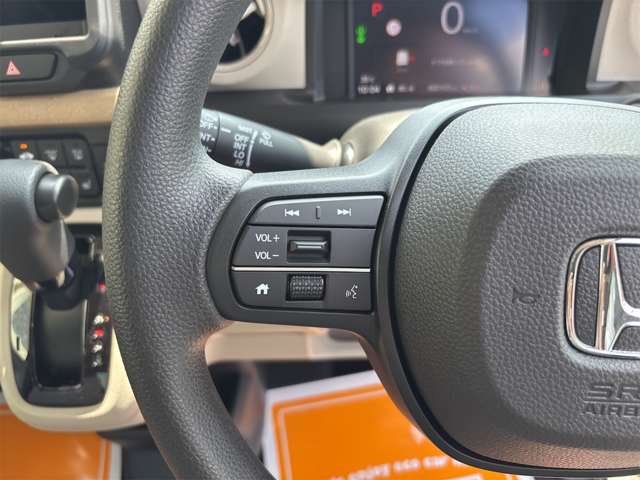 ホンダ Ｎ　ＢＯＸ ６６０ R8年 (近畿) 99